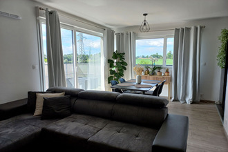 location appartement vezin-le-coquet 35132