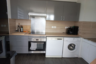 location appartement vezin-le-coquet 35132