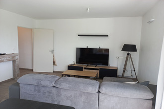 location appartement vezin-le-coquet 35132