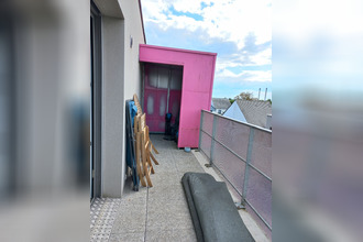 location appartement vezin-le-coquet 35132