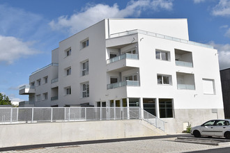 location appartement vezin-le-coquet 35132