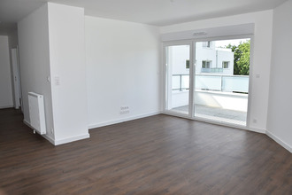 location appartement vezin-le-coquet 35132