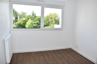 location appartement vezin-le-coquet 35132