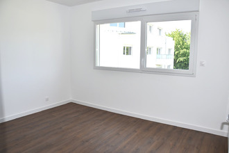 location appartement vezin-le-coquet 35132