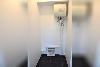 location appartement vezin-le-coquet 35132