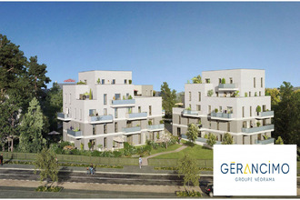 location appartement vezin-le-coquet 35132