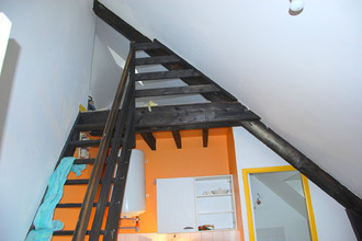 location appartement vezin-le-coquet 35132