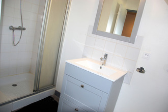 location appartement vezin-le-coquet 35132