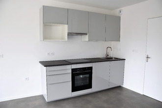 location appartement vezin-le-coquet 35132