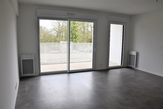 location appartement vezin-le-coquet 35132