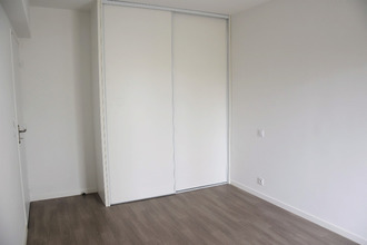 location appartement vezin-le-coquet 35132
