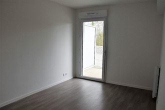 location appartement vezin-le-coquet 35132