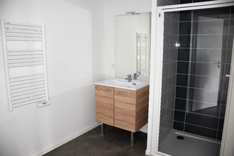 location appartement vezin-le-coquet 35132