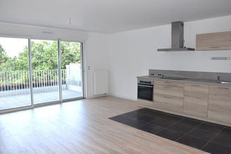 location appartement vezin-le-coquet 35132