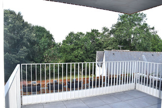 location appartement vezin-le-coquet 35132