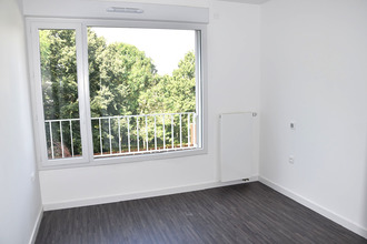 location appartement vezin-le-coquet 35132