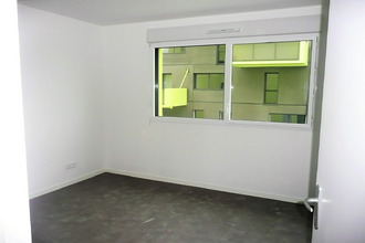 location appartement vezin-le-coquet 35132
