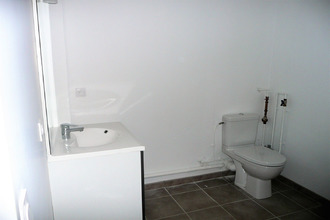 location appartement vezin-le-coquet 35132