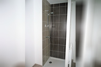 location appartement vezin-le-coquet 35132