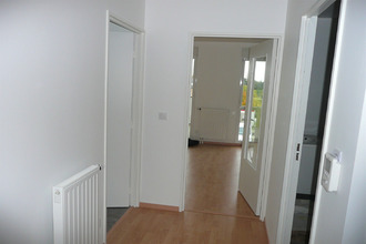 location appartement vezin-le-coquet 35132