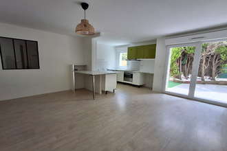 location appartement vezin-le-coquet 35132