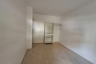location appartement vezin-le-coquet 35132