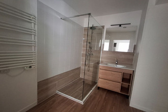location appartement vezin-le-coquet 35132