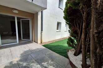 location appartement vezin-le-coquet 35132