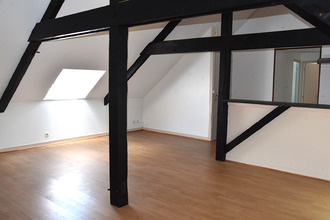 location appartement vezin-le-coquet 35132