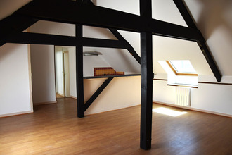 location appartement vezin-le-coquet 35132
