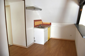 location appartement vezin-le-coquet 35132