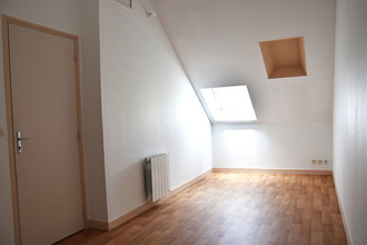 location appartement vezin-le-coquet 35132