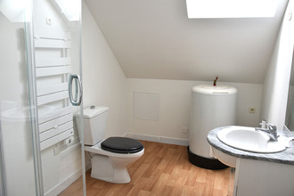 location appartement vezin-le-coquet 35132