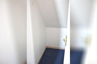 location appartement vezin-le-coquet 35132