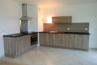 location appartement vezin-le-coquet 35132