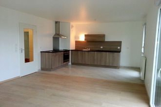 location appartement vezin-le-coquet 35132