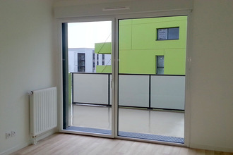 location appartement vezin-le-coquet 35132