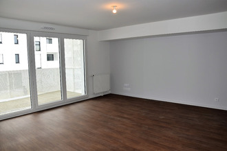 location appartement vezin-le-coquet 35132
