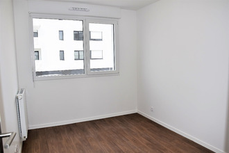 location appartement vezin-le-coquet 35132