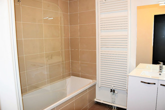 location appartement vezin-le-coquet 35132