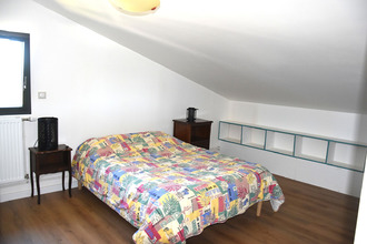 location appartement vezin-le-coquet 35132
