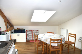 location appartement vezin-le-coquet 35132