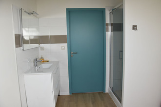 location appartement vezin-le-coquet 35132
