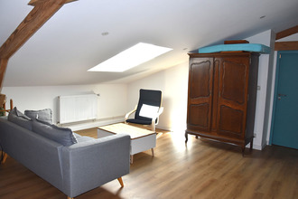 location appartement vezin-le-coquet 35132