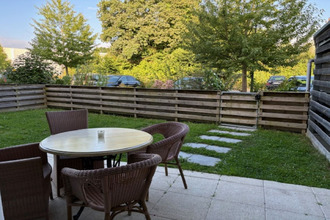location appartement vezin-le-coquet 35132