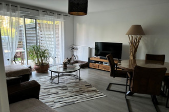 location appartement vezin-le-coquet 35132