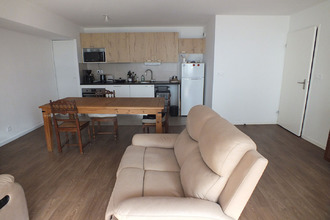 location appartement vezin-le-coquet 35132