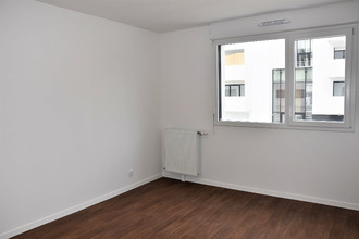 location appartement vezin-le-coquet 35132