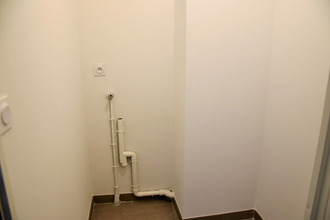 location appartement vezin-le-coquet 35132