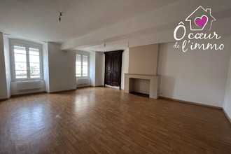 location appartement vezins 49340